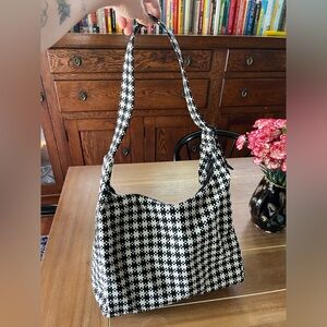 Baggu nylon shoulder bag